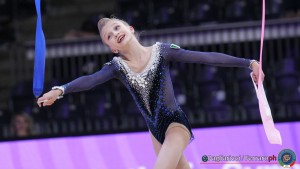 manfredi lara ita lpa00932 ph pagliaricci ferraro